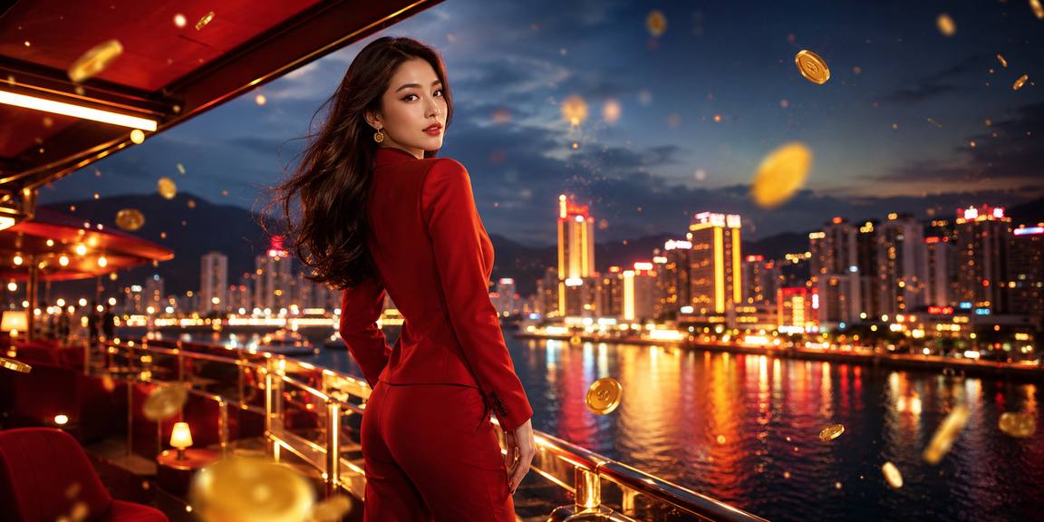 kv999 Những gì có trong phòng Live Blackjack Premium