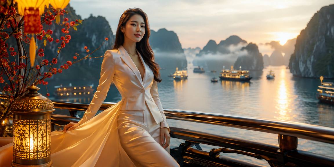 kv999 Cài ứng dụng kv999 trong 3 bước