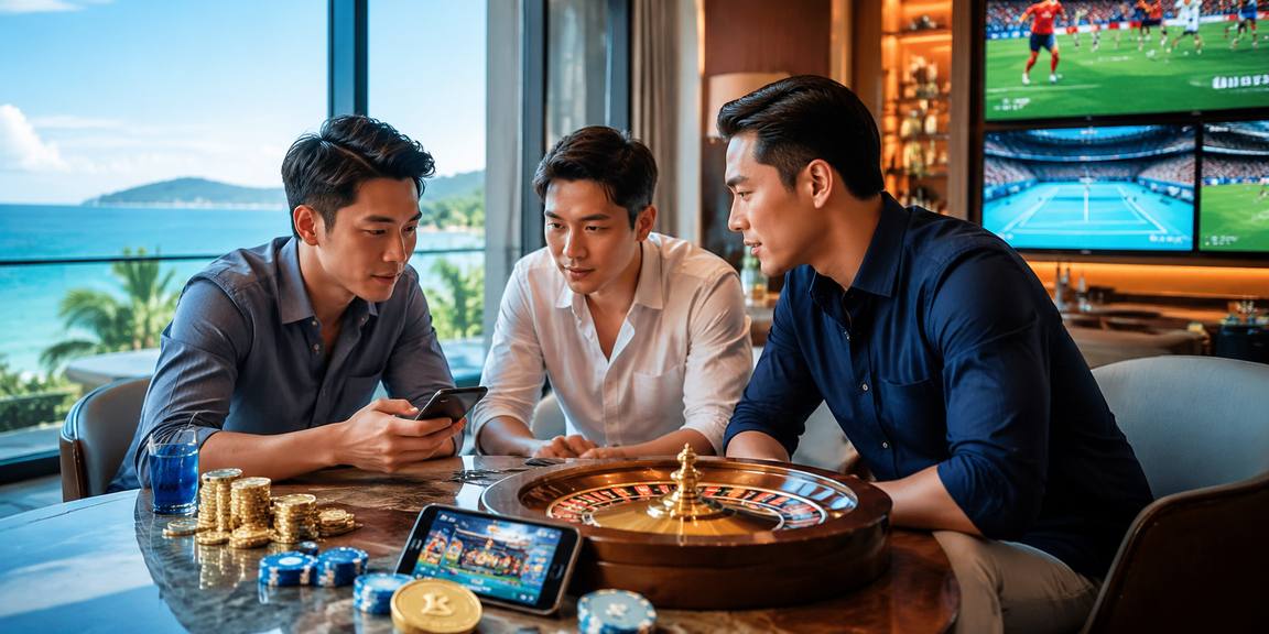 kv999 Kèo Thể Thao Ngay Trên Điện Thoại Của Bạn